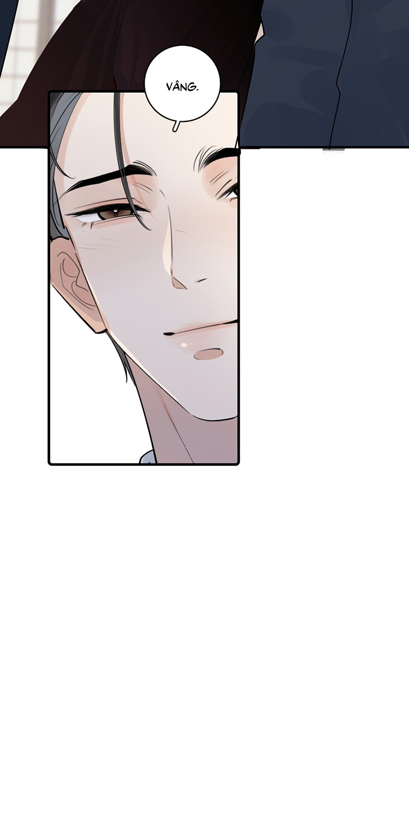 Cậu Vượt Giới Rồi Chapter 97 - Trang 2