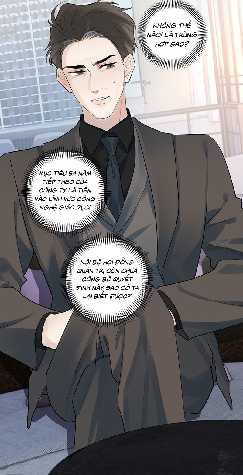 Cậu Vượt Giới Rồi Chapter 98 - Next 