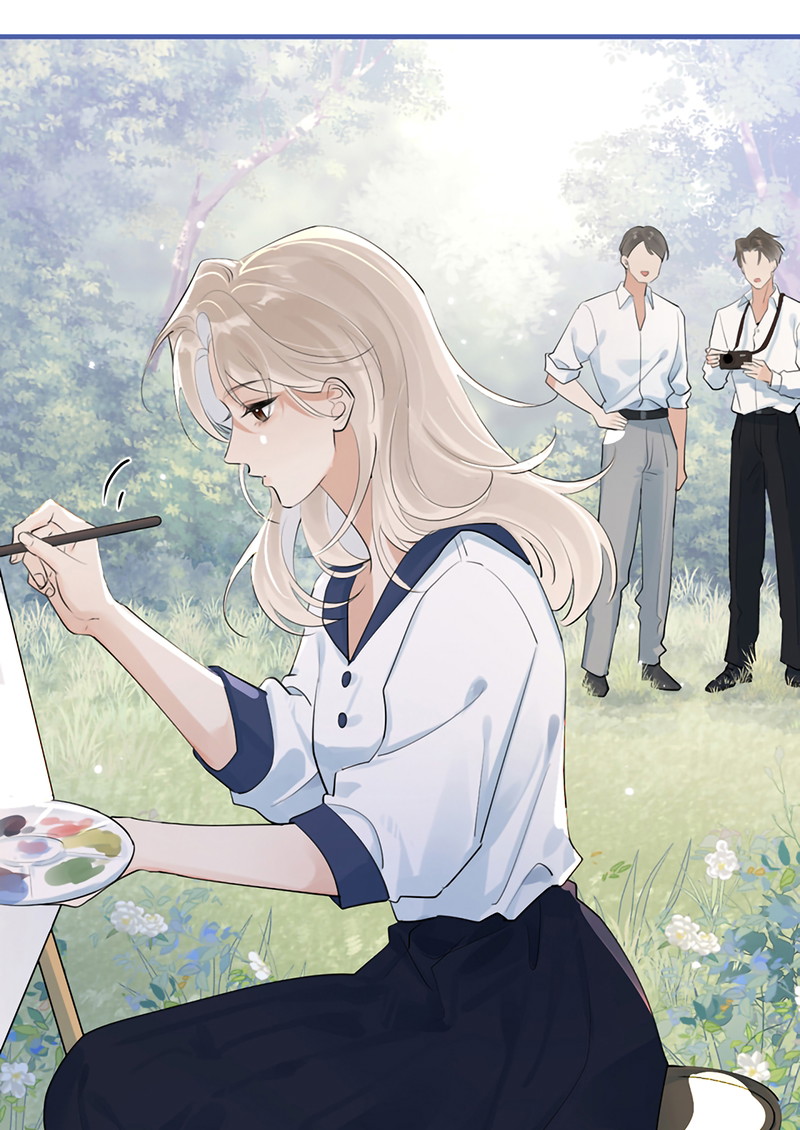 Cậu Vượt Giới Rồi Chapter 98 - Next 