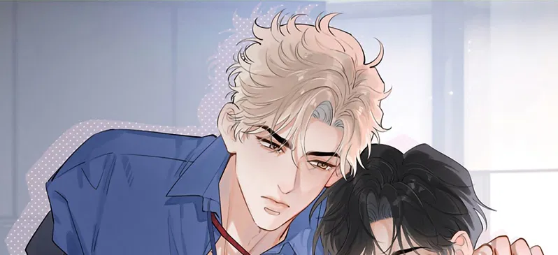 Cậu Vượt Giới Rồi Chapter 99 - Next Chapter 100 PN