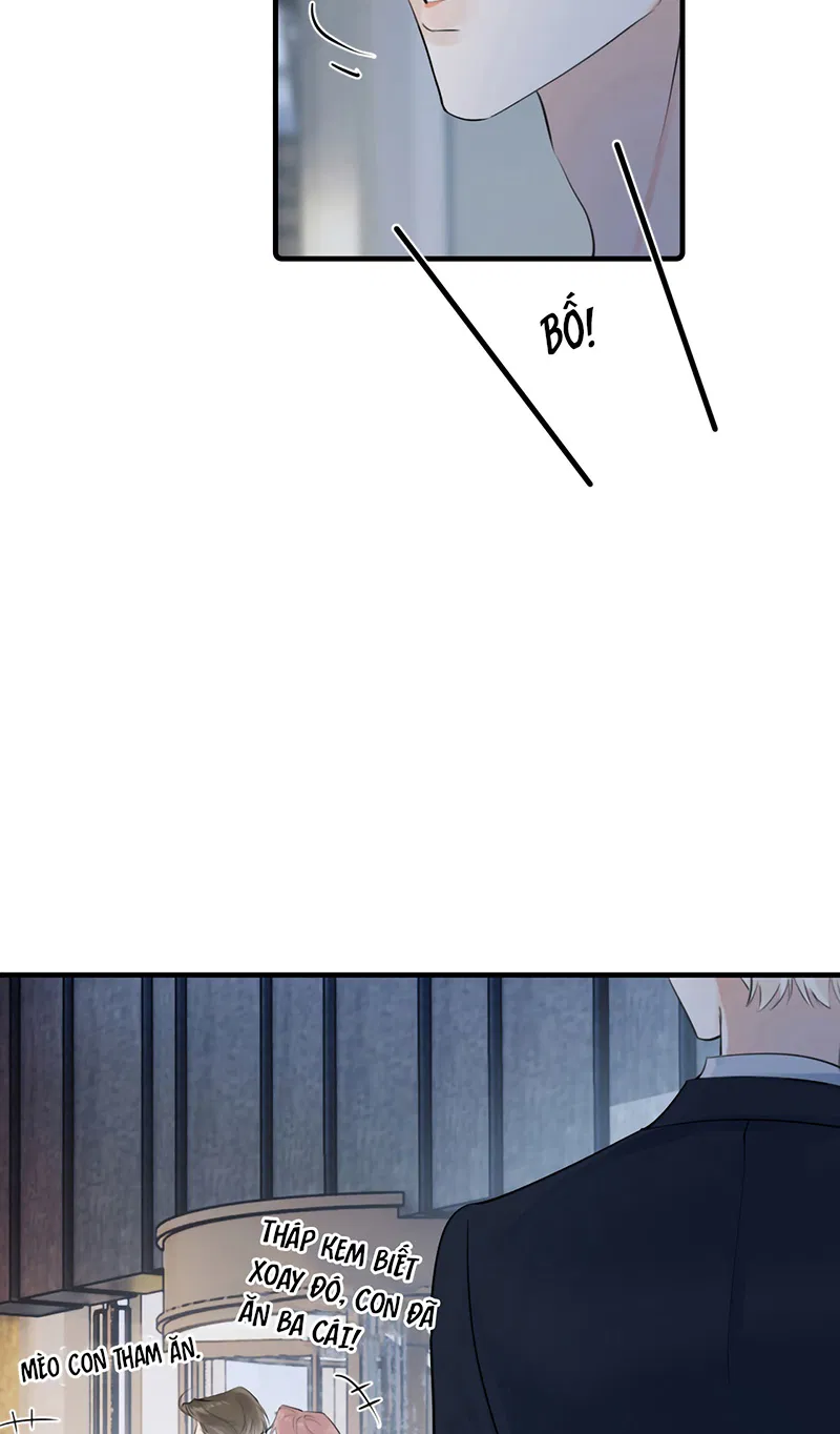 Cậu Vượt Giới Rồi Chapter 99 - Next Chapter 100 PN