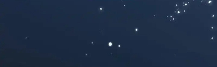 Cậu Vượt Giới Rồi Chapter 99 - Next Chapter 100 PN