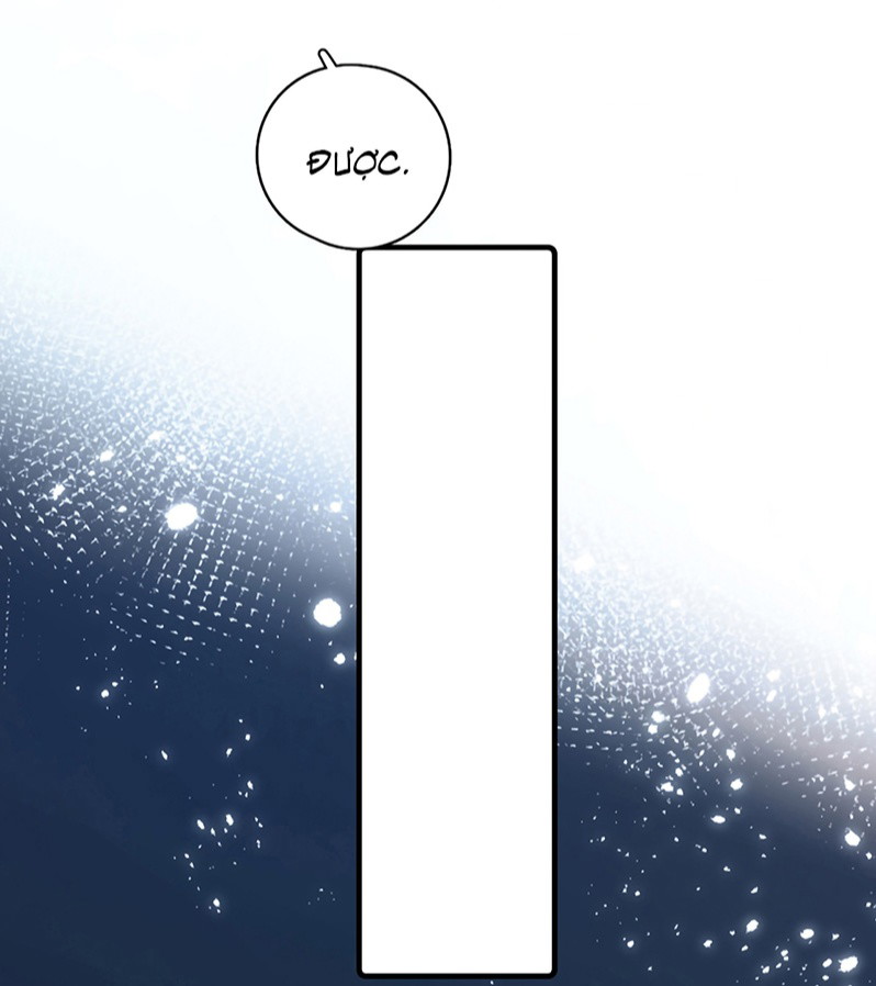 Cậu Vượt Giới Rồi Chapter 99 - Next Chapter 100 PN