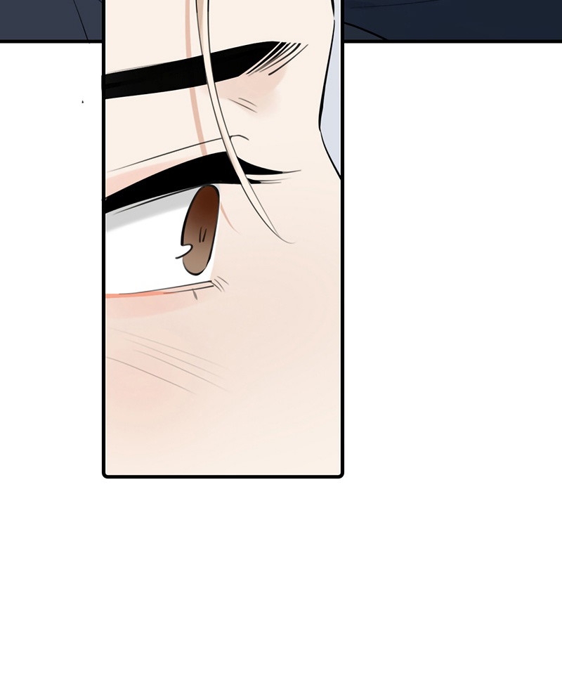 Cậu Vượt Giới Rồi Chapter 99 - Next Chapter 100 PN