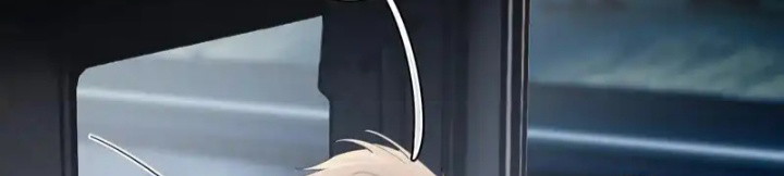 Cậu Vượt Giới Rồi Chapter 99 - Next Chapter 100 PN