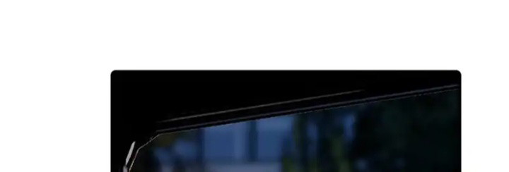 Cậu Vượt Giới Rồi Chapter 99 - Next Chapter 100 PN