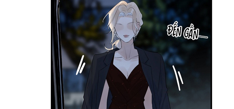 Cậu Vượt Giới Rồi Chapter 99 - Next Chapter 100 PN