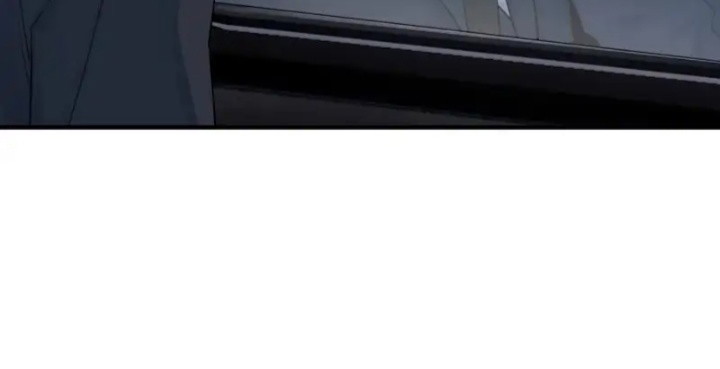 Cậu Vượt Giới Rồi Chapter 99 - Next Chapter 100 PN