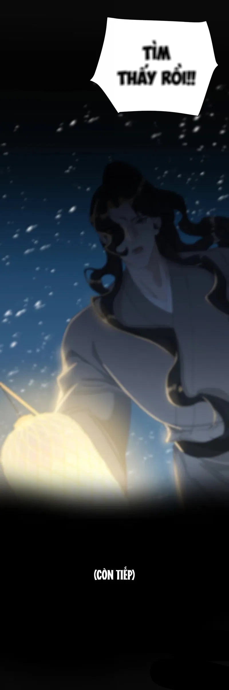 Kế Hoạch Tẩu Thoát Chapter 66 - Trang 2