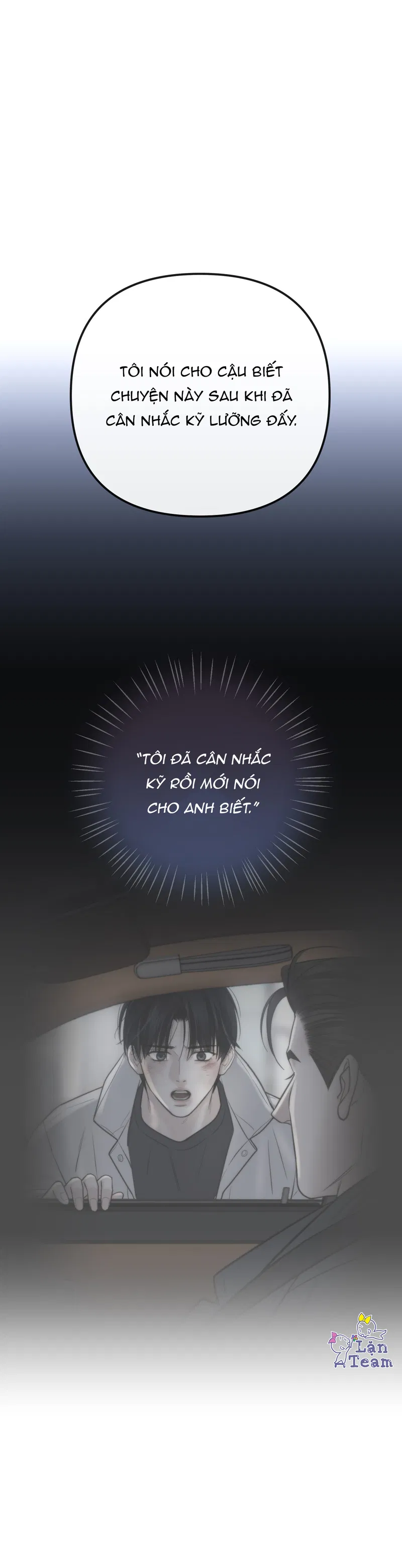 Giao Kèo Chapter 42 - Next 