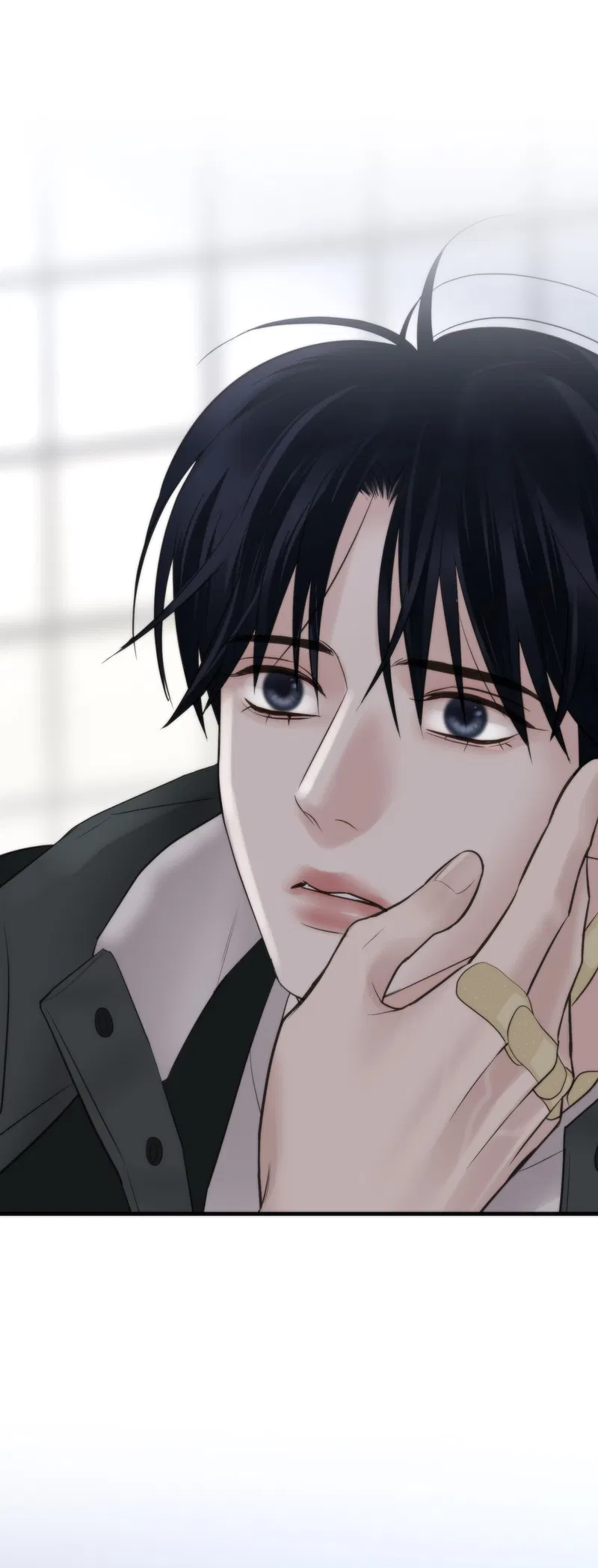 Giao Kèo Chapter 42 - Next 