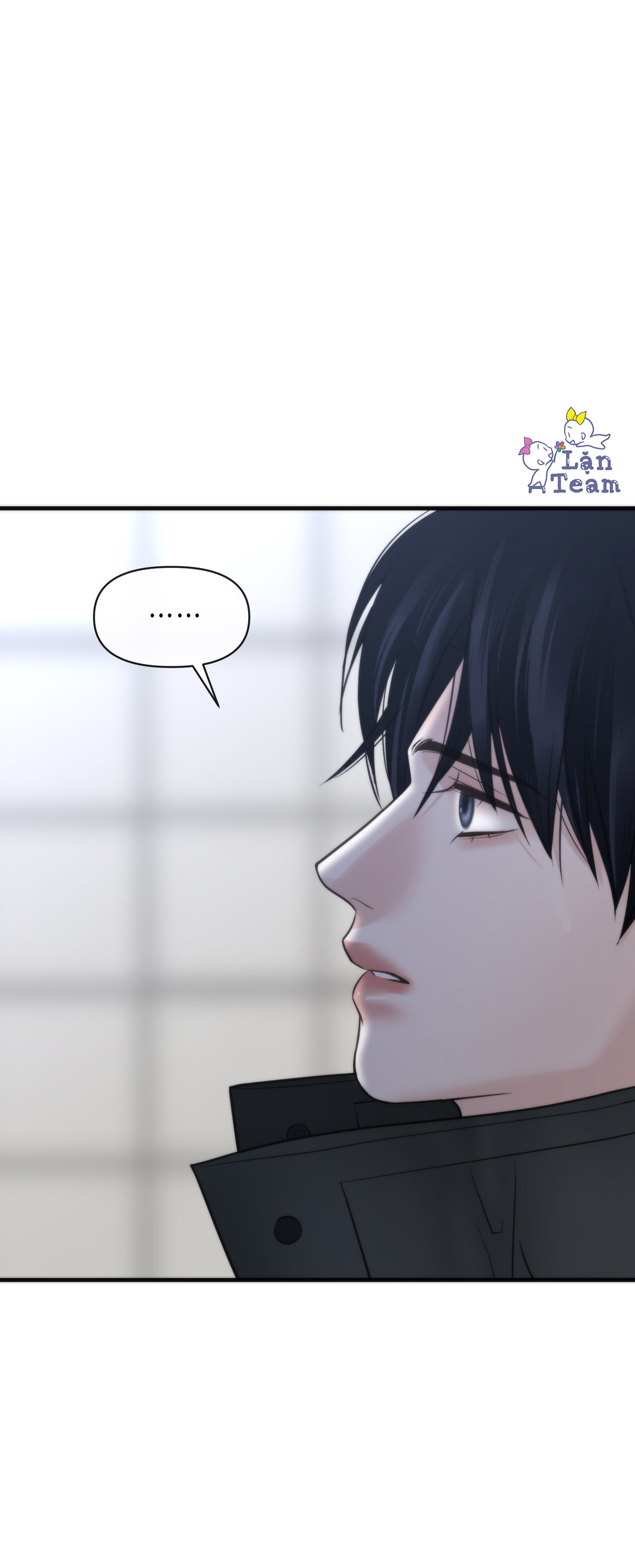 Giao Kèo Chapter 42 - Next 