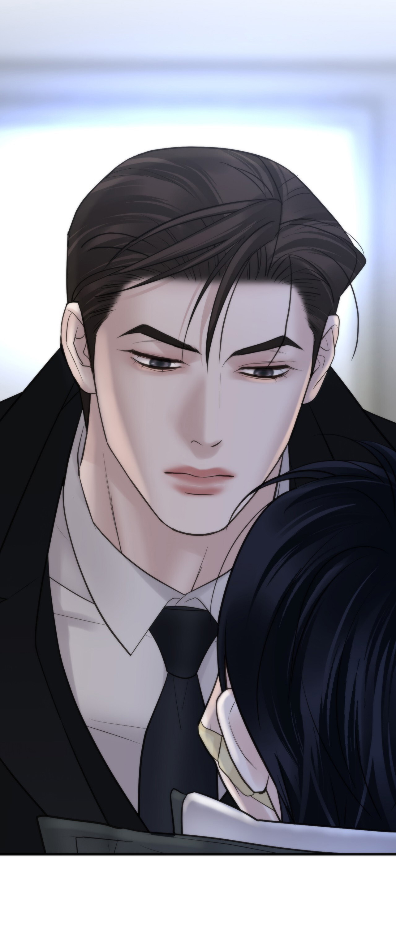 Giao Kèo Chapter 42 - Next 