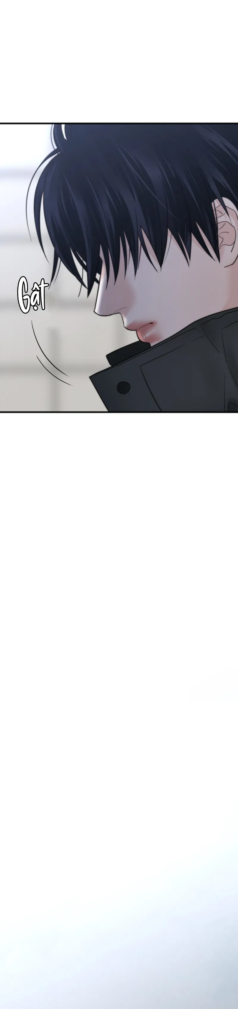 Giao Kèo Chapter 42 - Next 