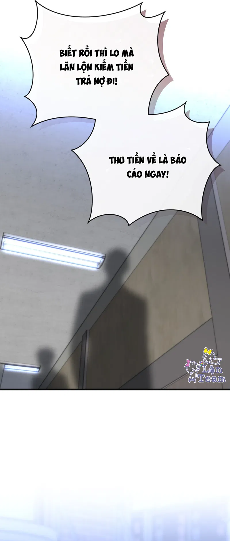 Giao Kèo Chapter 42 - Next 