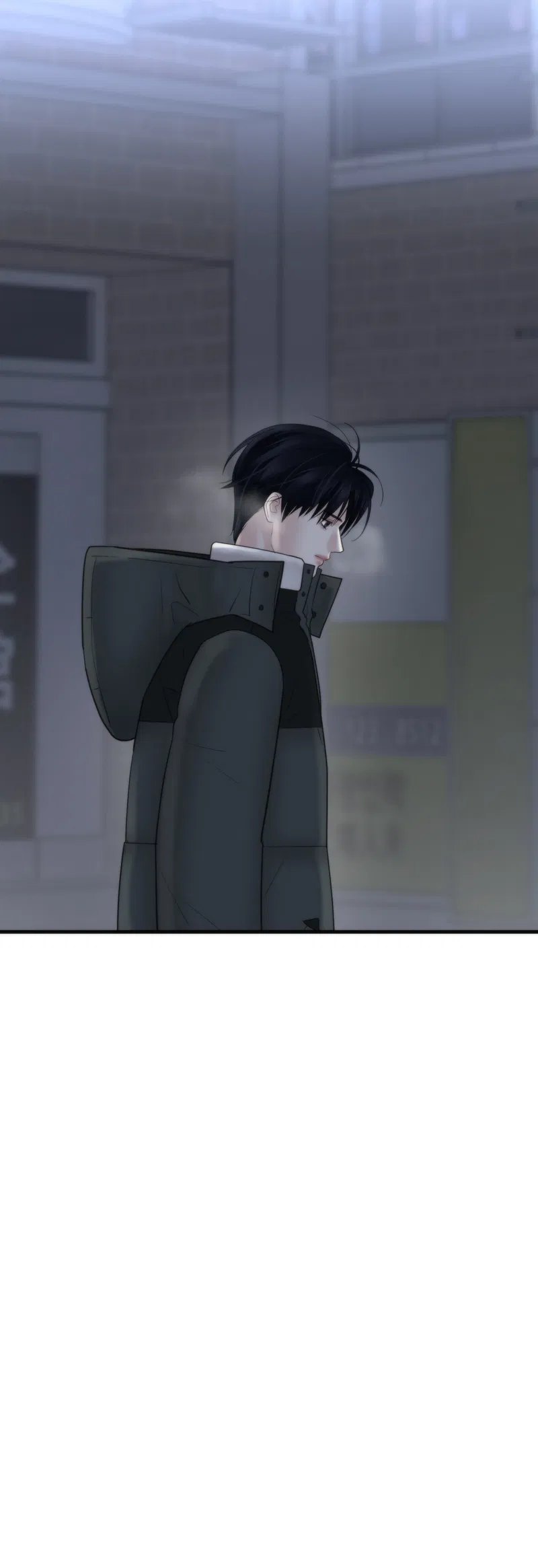 Giao Kèo Chapter 42 - Next 