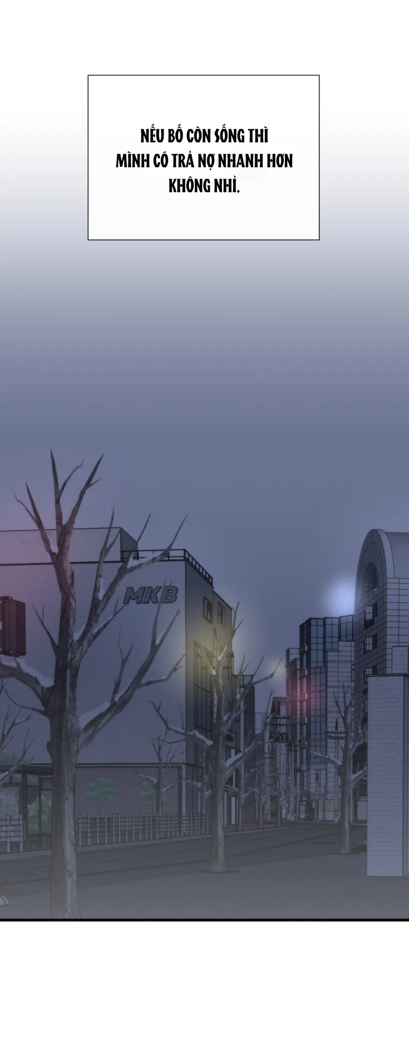 Giao Kèo Chapter 42 - Next 