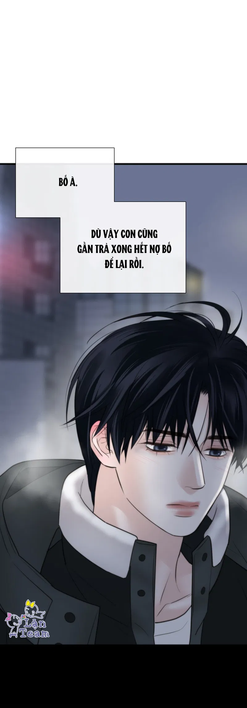 Giao Kèo Chapter 42 - Next 