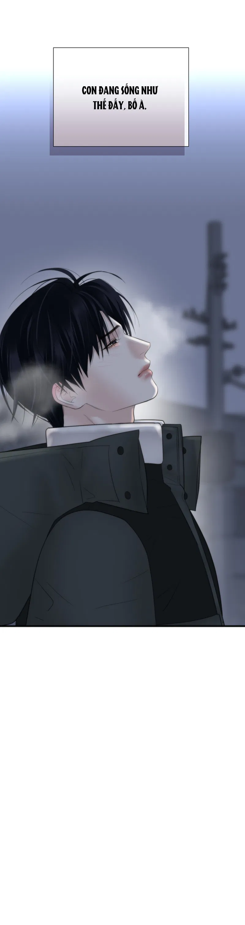 Giao Kèo Chapter 42 - Next 