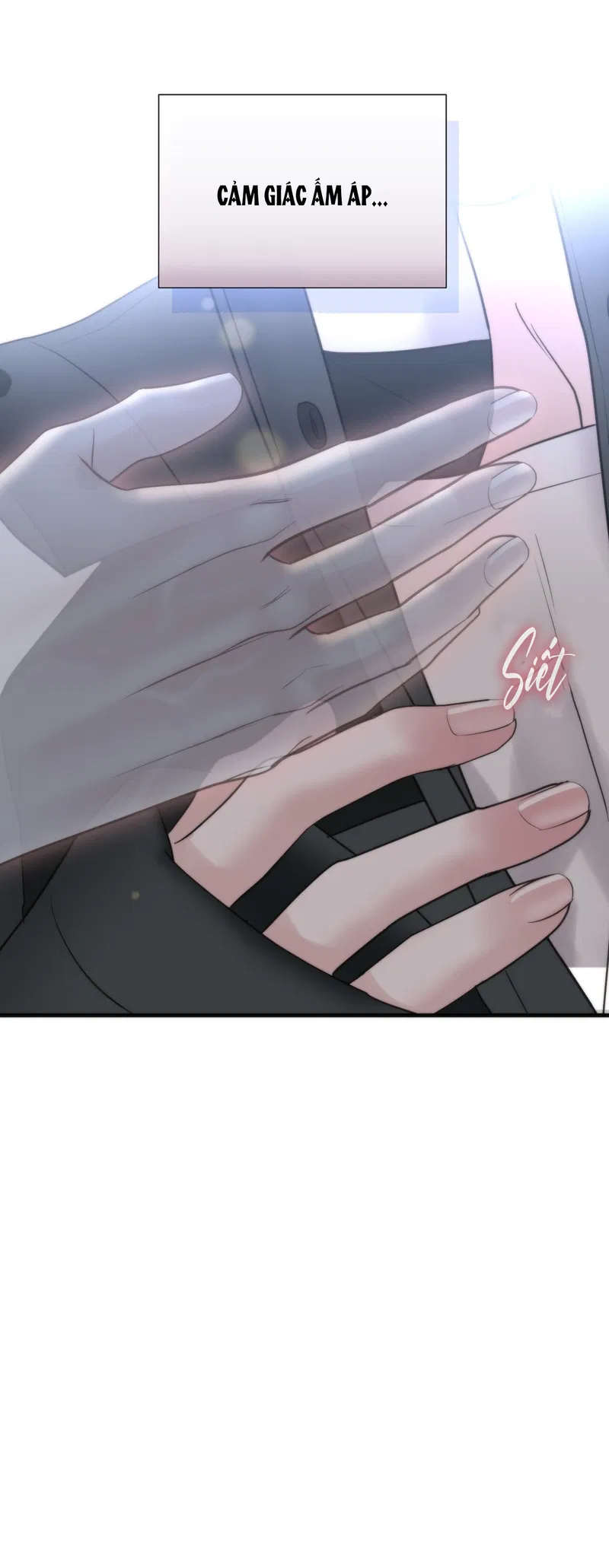 Giao Kèo Chapter 42 - Next 