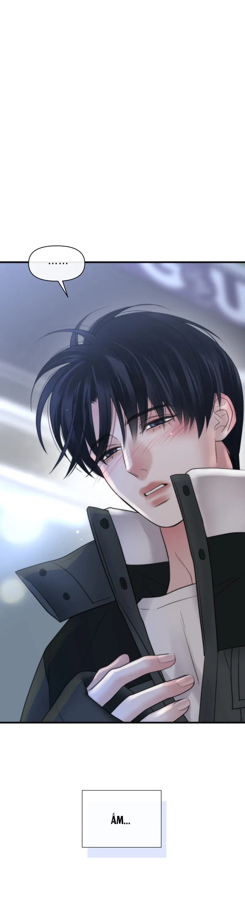 Giao Kèo Chapter 42 - Next 