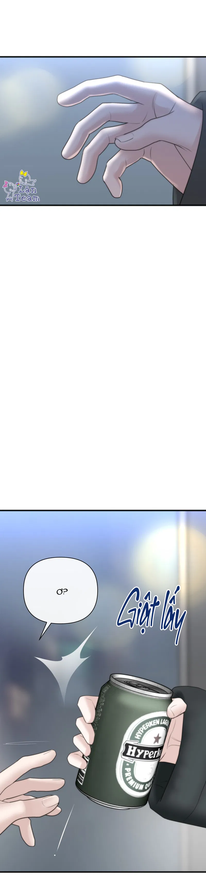 Giao Kèo Chapter 42 - Next 