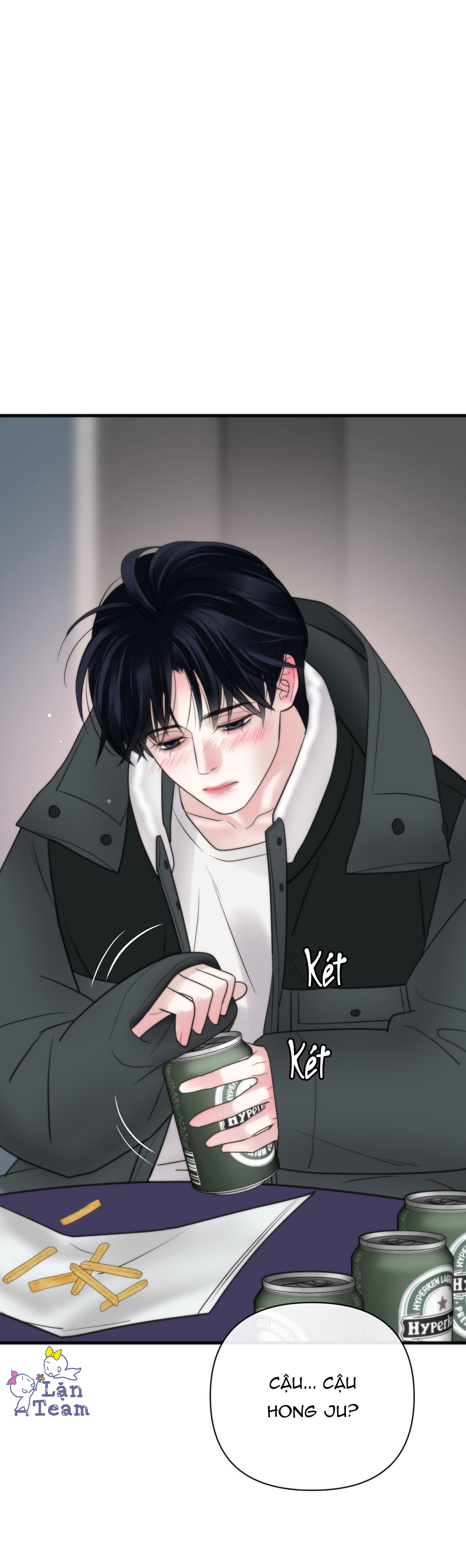 Giao Kèo Chapter 42 - Next 