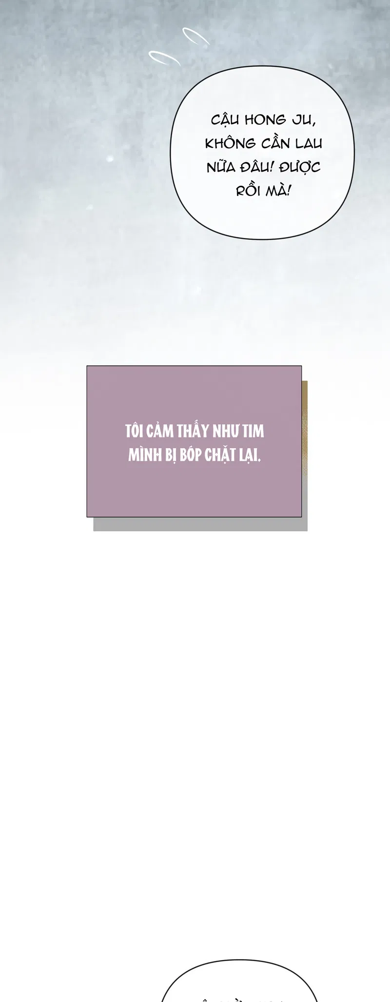 Giao Kèo Chapter 42 - Next 