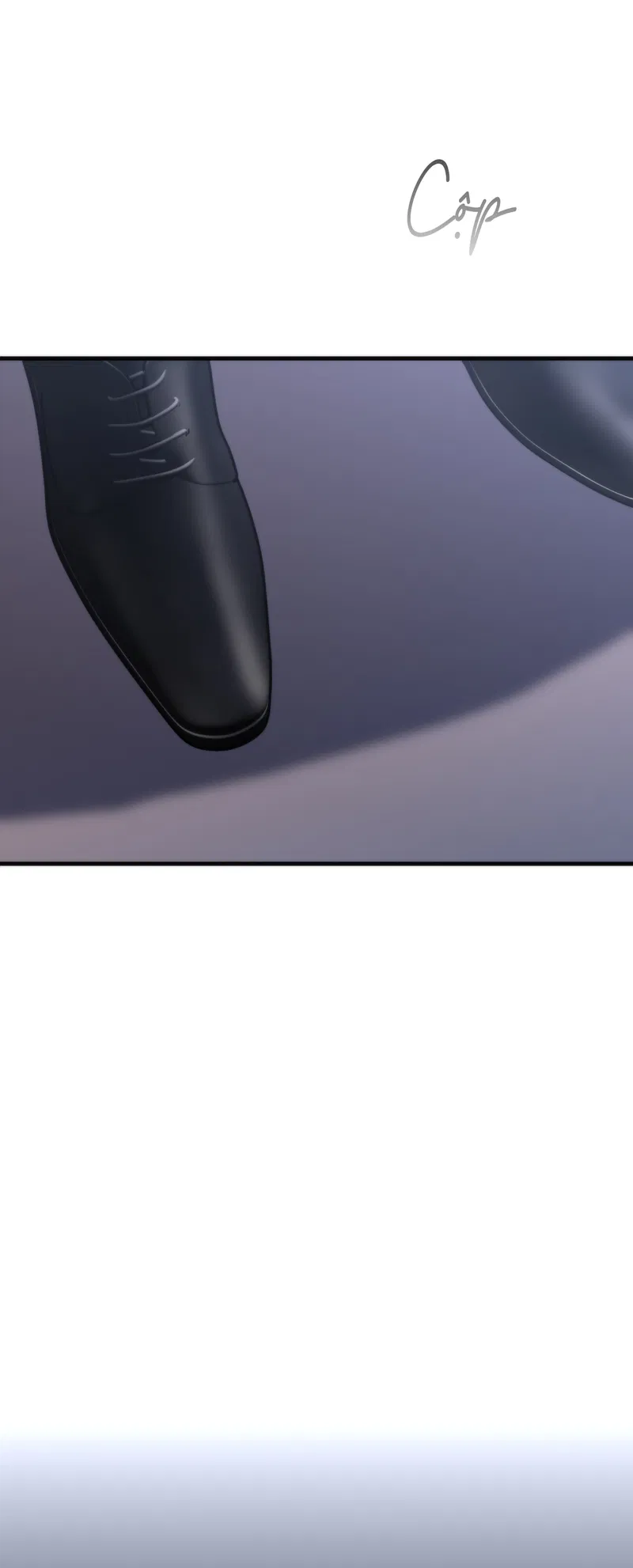 Giao Kèo Chapter 42 - Next 