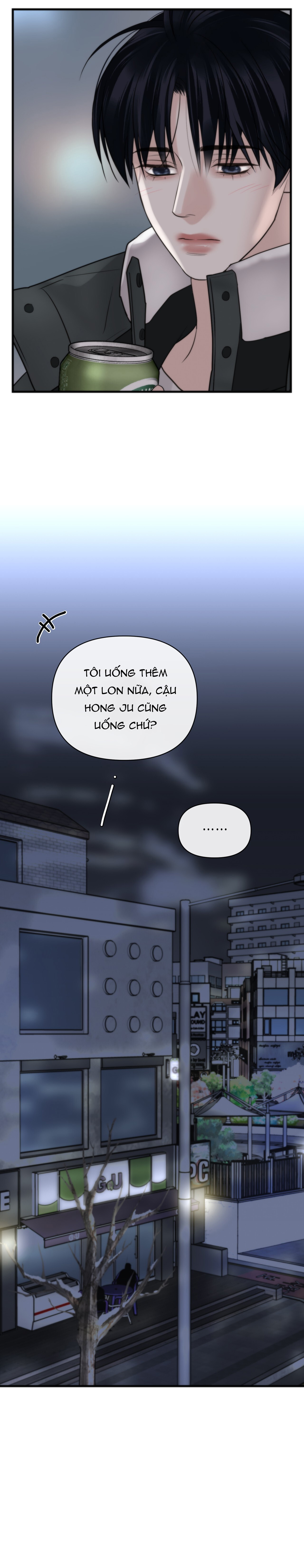 Giao Kèo Chapter 42 - Next 