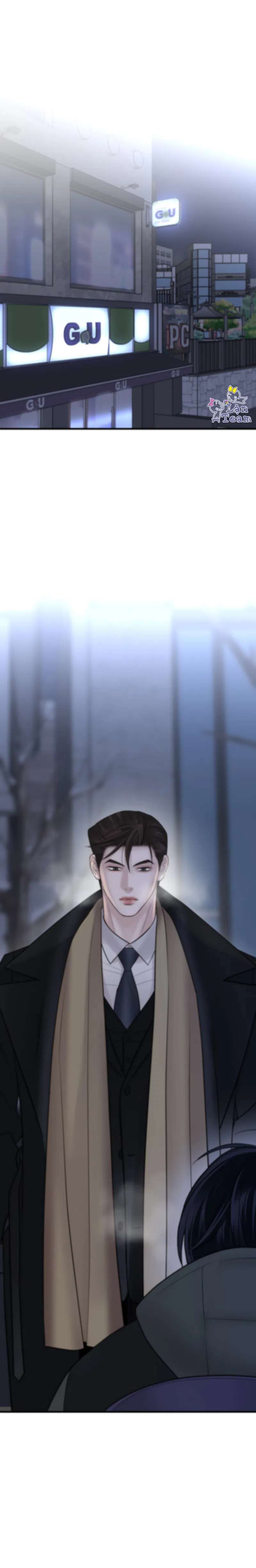 Giao Kèo Chapter 43 - Next 