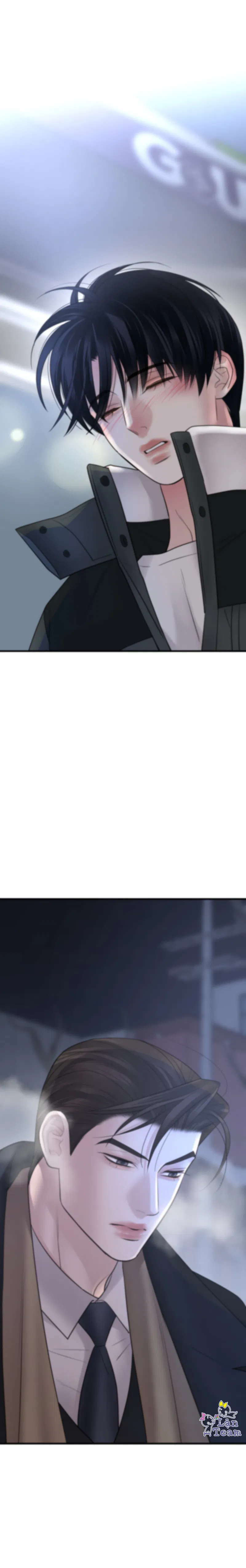 Giao Kèo Chapter 43 - Next 