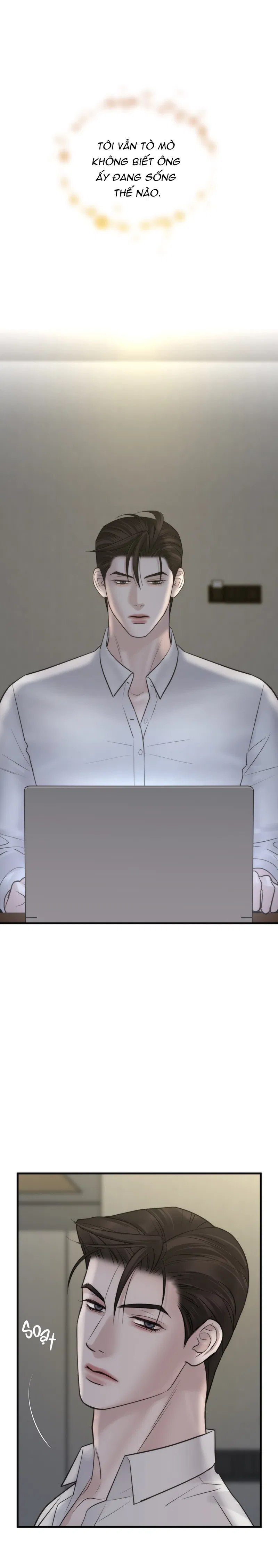 Giao Kèo Chapter 43 - Next 