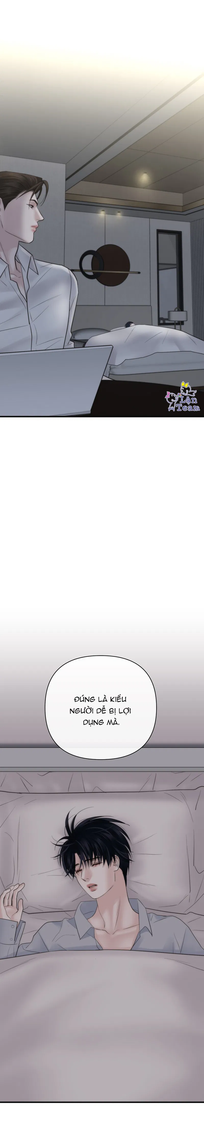 Giao Kèo Chapter 43 - Next 