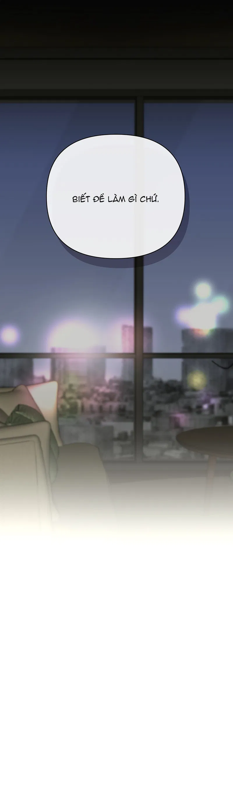 Giao Kèo Chapter 43 - Next 