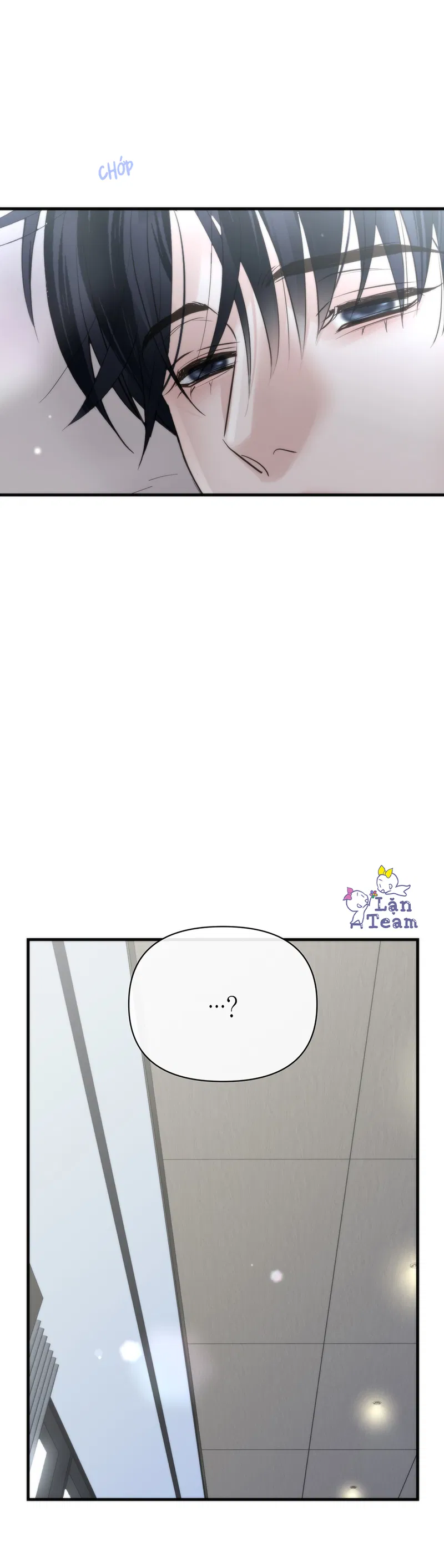 Giao Kèo Chapter 43 - Next 