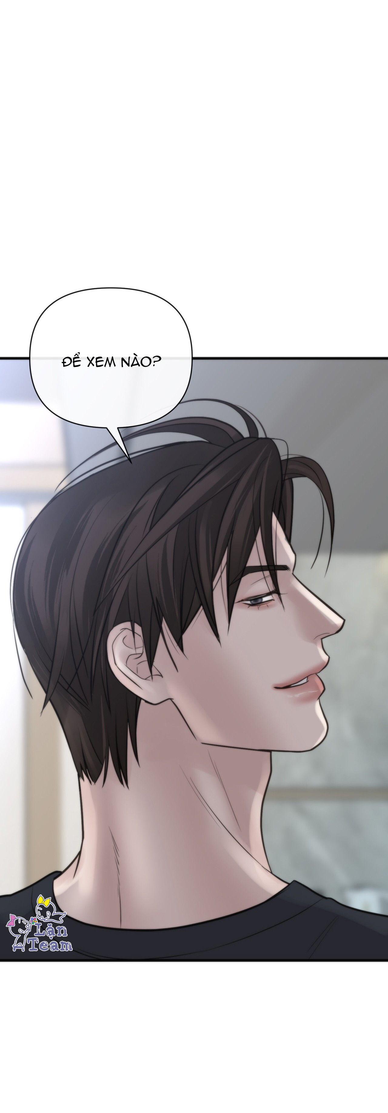 Giao Kèo Chapter 43 - Next 