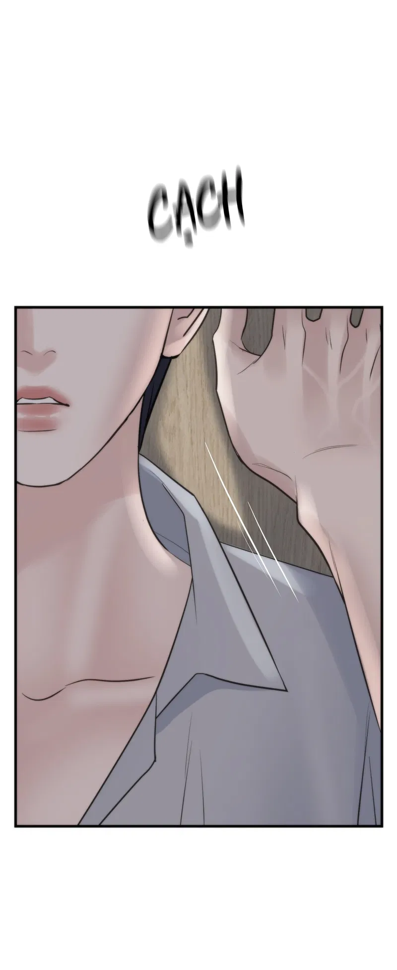 Giao Kèo Chapter 43 - Next 