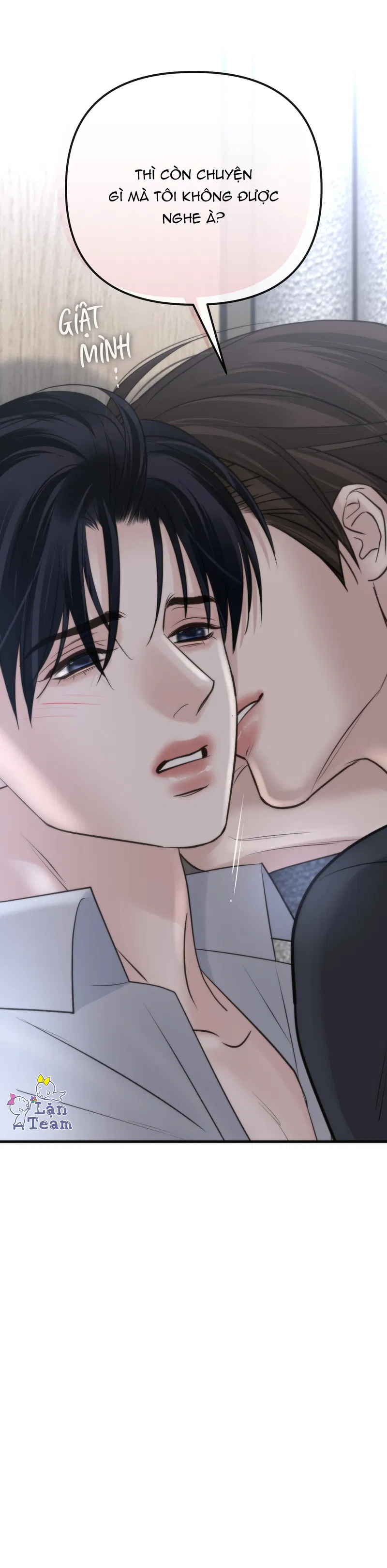 Giao Kèo Chapter 43 - Next 