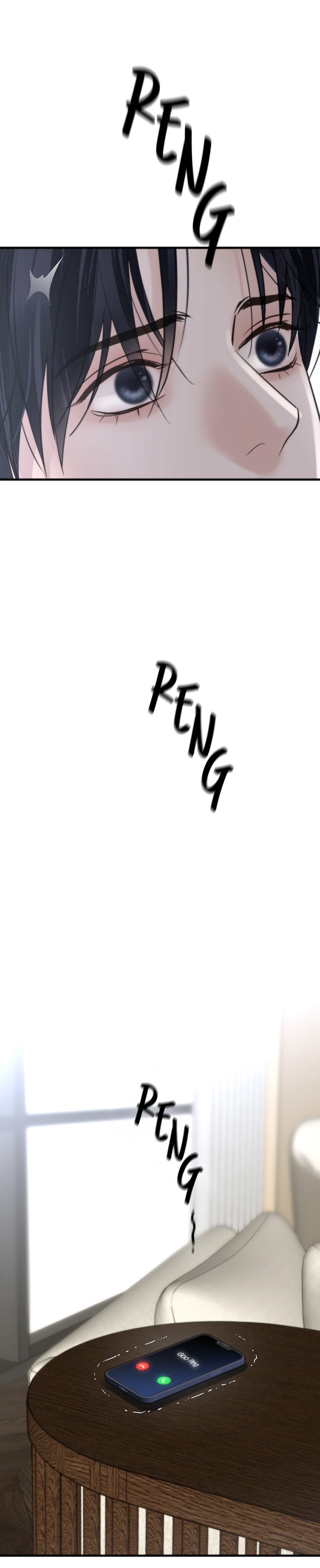 Giao Kèo Chapter 44 - Trang 2