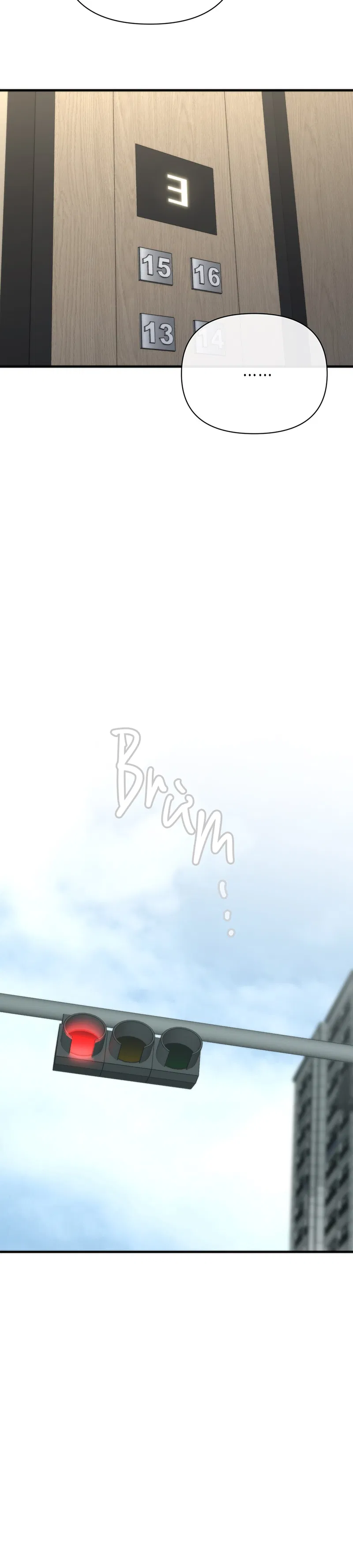 Giao Kèo Chapter 44 - Trang 2