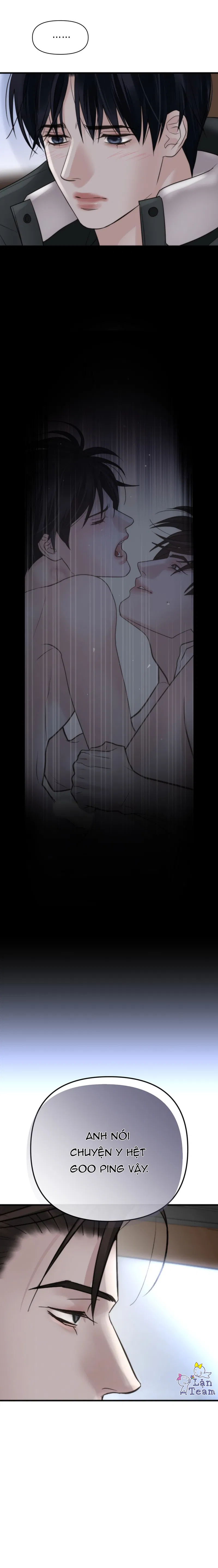 Giao Kèo Chapter 44 - Trang 2