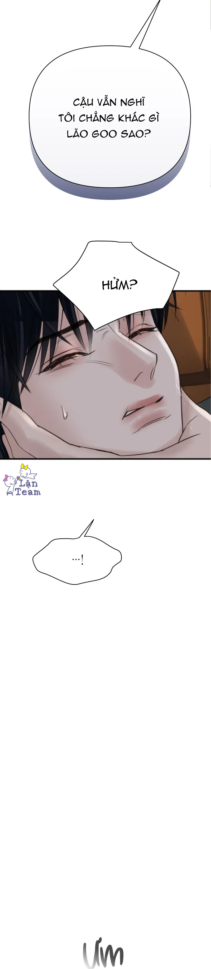 Giao Kèo Chapter 44 - Trang 2