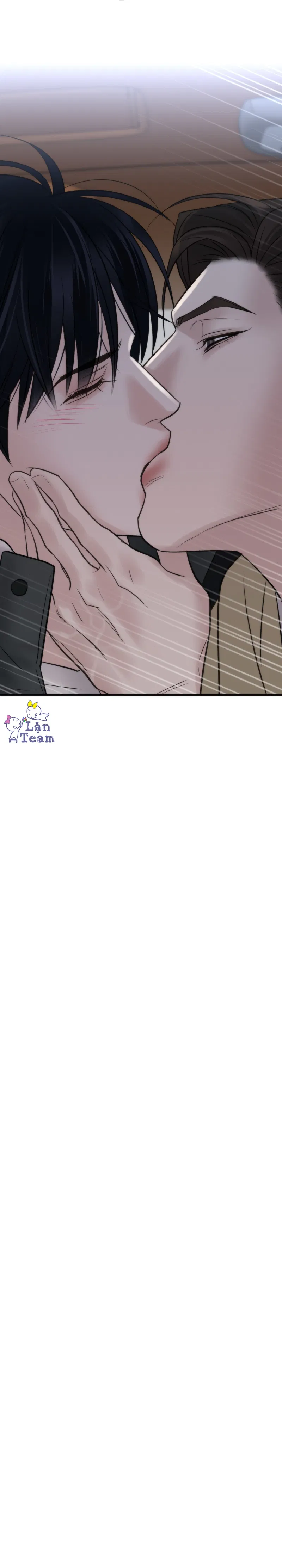 Giao Kèo Chapter 44 - Trang 2