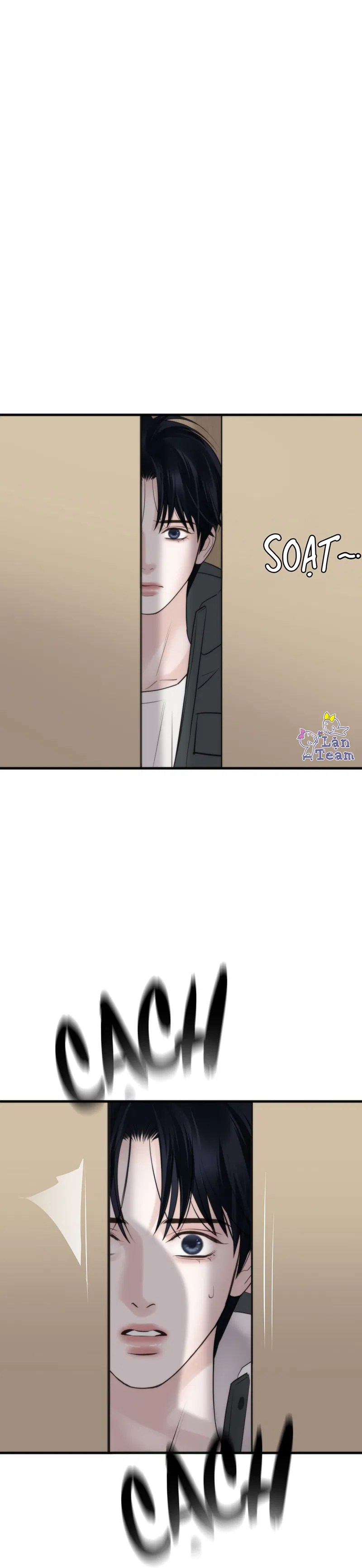 Giao Kèo Chapter 44 - Trang 2