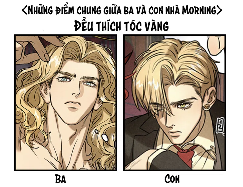 Ác Thần Tập Sự Art lẻ 2 - Trang 2