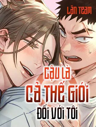 Ác Thần Tập Sự Art lẻ 3 - Trang 2