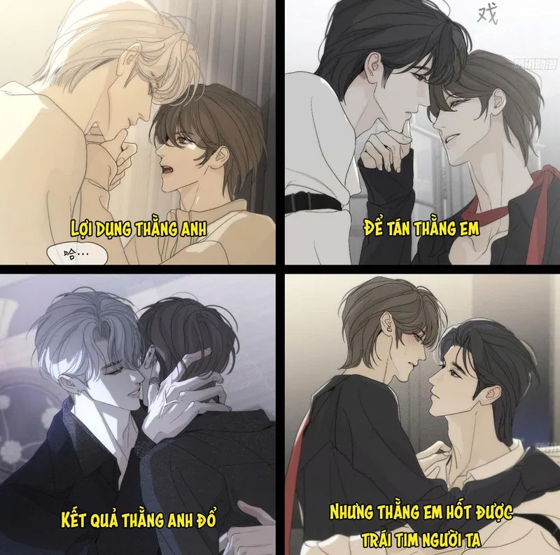 Ác Thần Tập Sự Art lẻ 3 - Trang 2