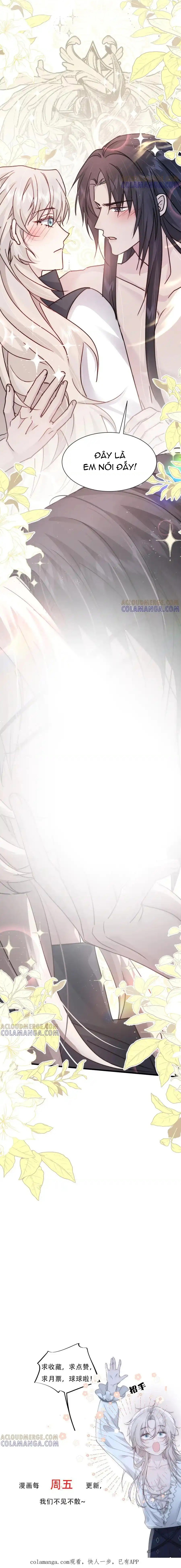 Ngục Tuyết Chapter 65 - Trang 2