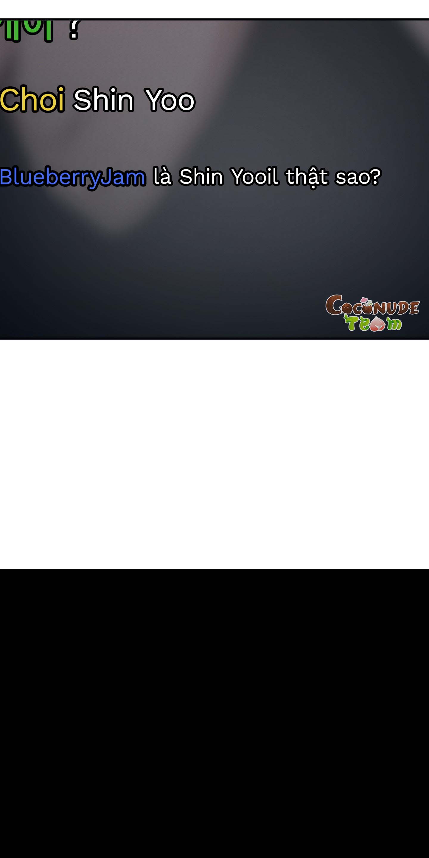 Búp Măng Hư & Đối Tác Hoàn Hảo Chapter 69 - Trang 2